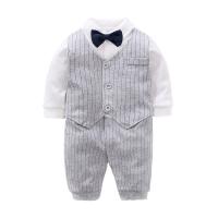 uploads/erp/collection/images/Children Clothing/XUQY/XU0528978/img_b/XU0528978_img_b_5